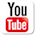 YouTube-Button